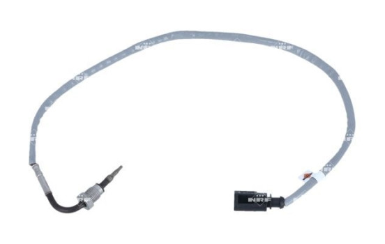 Sensor de temperatura de los gases de escape, Imagen 4