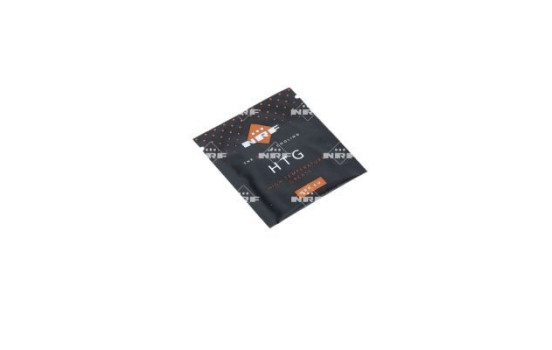Sensor de temperatura de los gases de escape, Imagen 5