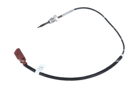 Sensor de temperatura de los gases de escape, Imagen 2
