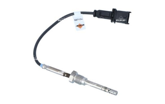 Sensor de temperatura de los gases de escape, Imagen 4