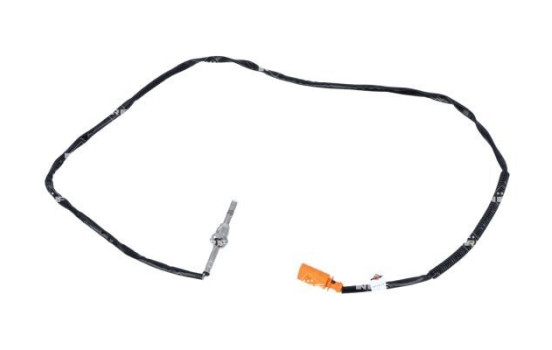 Sensor de temperatura de los gases de escape, Imagen 4