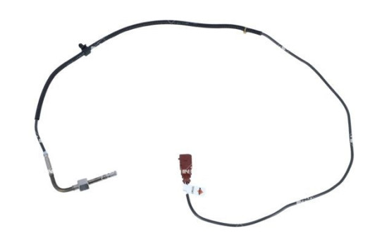 Sensor de temperatura de los gases de escape, Imagen 3