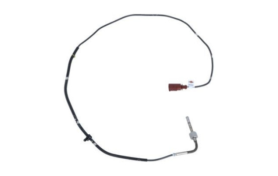 Sensor de temperatura de los gases de escape, Imagen 4