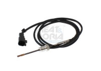 Sensor de temperatura de los gases de escape
