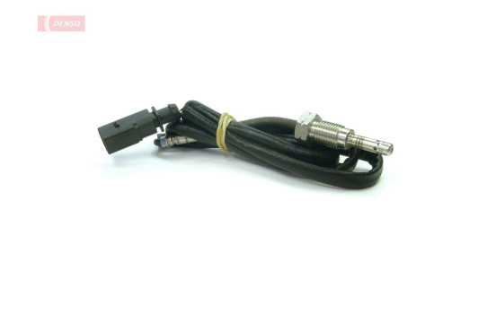 Sensor de temperatura de los gases de escape