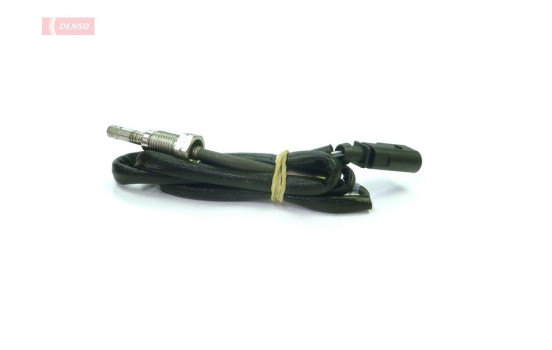 Sensor de temperatura de los gases de escape, Imagen 2