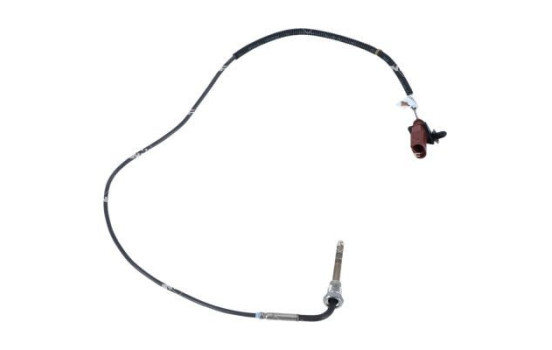 Sensor de temperatura de los gases de escape, Imagen 4
