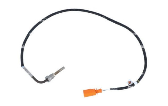 Sensor de temperatura de los gases de escape, Imagen 4