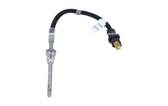 Sensor de temperatura de los gases de escape, Imagen 4