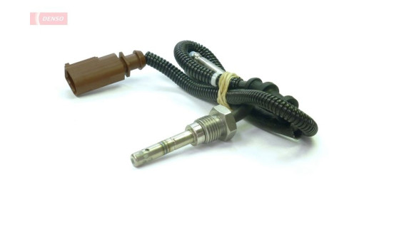 Sensor de temperatura de los gases de escape