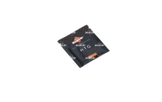 Sensor de temperatura de los gases de escape, Imagen 5