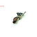 Sensor de temperatura de los gases de escape, Miniatura 2