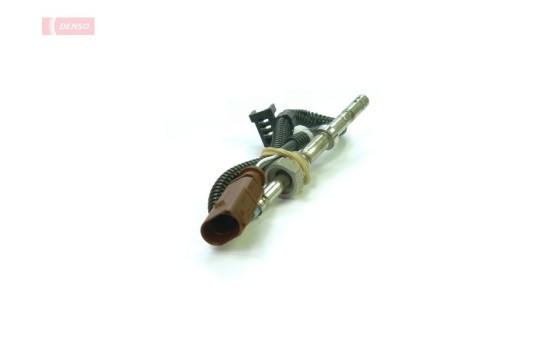 Sensor de temperatura de los gases de escape, Imagen 2