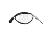 Sensor de temperatura de los gases de escape