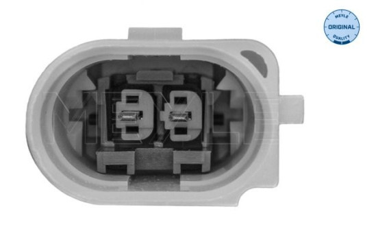 Sensor de temperatura de los gases de escape, Imagen 2