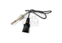 Sensor de temperatura de los gases de escape