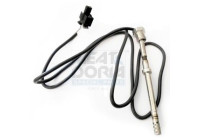 Sensor de temperatura de los gases de escape