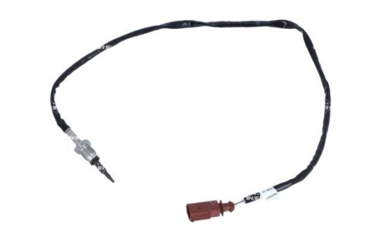 Sensor de temperatura de los gases de escape, Imagen 3