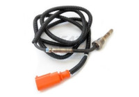 Sensor de temperatura de los gases de escape