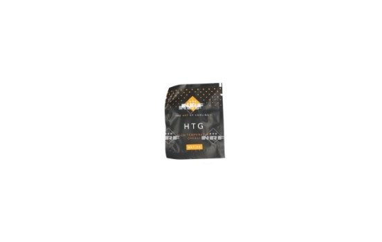 Sensor de temperatura de los gases de escape, Imagen 5