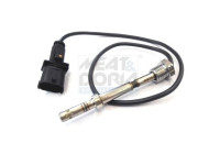 Sensor de temperatura de los gases de escape