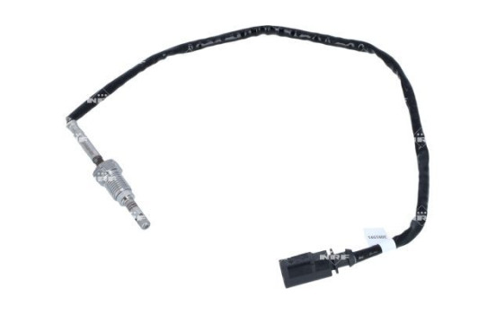 Sensor de temperatura de los gases de escape, Imagen 4
