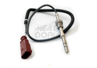 Sensor de temperatura de los gases de escape