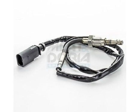 Sensor de temperatura de los gases de escape