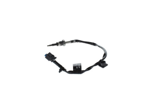 Sensor de temperatura de los gases de escape, Imagen 2