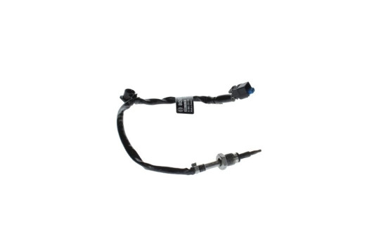 Sensor de temperatura de los gases de escape, Imagen 4