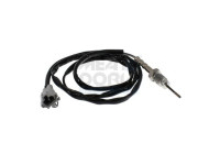 Sensor de temperatura de los gases de escape