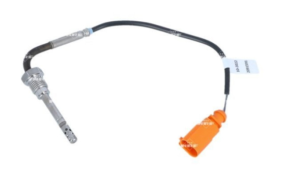 Sensor de temperatura de los gases de escape, Imagen 3