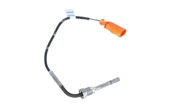 Sensor de temperatura de los gases de escape, Imagen 4