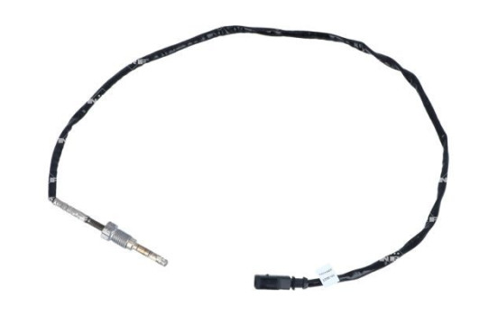 Sensor de temperatura de los gases de escape, Imagen 3