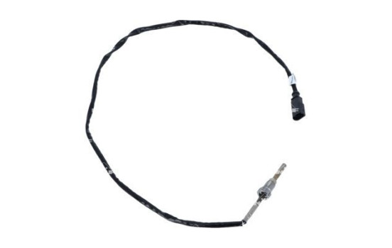 Sensor de temperatura de los gases de escape, Imagen 4