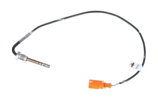 Sensor de temperatura de los gases de escape, Imagen 3