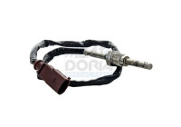 Sensor de temperatura de los gases de escape