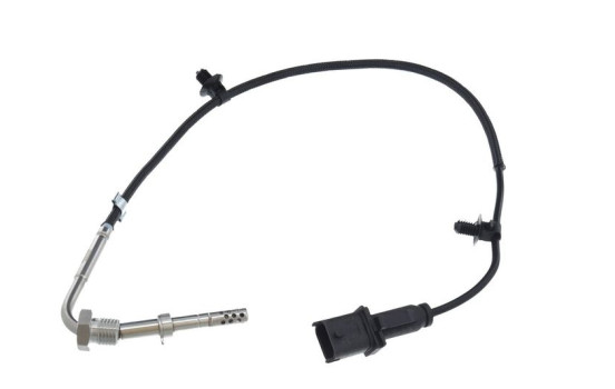 Sensor de temperatura de los gases de escape, Imagen 2