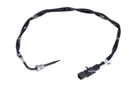 Sensor de temperatura de los gases de escape, Imagen 3