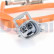 Sensor de temperatura de los gases de escape, Miniatura 2