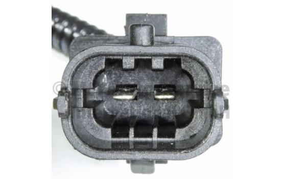 Sensor de temperatura de los gases de escape, Imagen 2