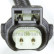 Sensor de temperatura de los gases de escape, Miniatura 2