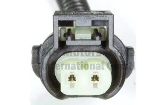Sensor de temperatura de los gases de escape, Imagen 2
