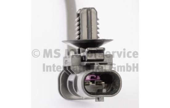 Sensor de temperatura de los gases de escape, Imagen 2