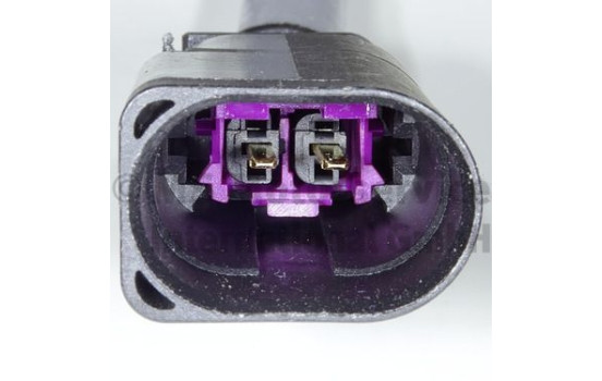 Sensor de temperatura de los gases de escape, Imagen 2