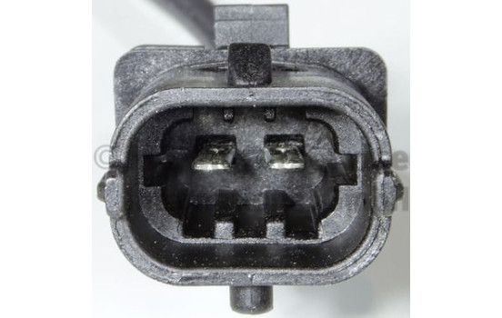 Sensor de temperatura de los gases de escape, Imagen 2