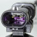 Sensor de temperatura de los gases de escape, Miniatura 2