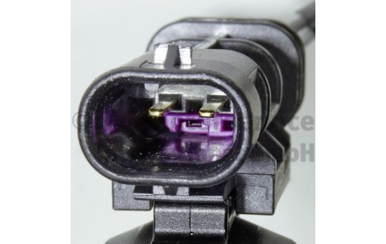 Sensor de temperatura de los gases de escape, Imagen 2