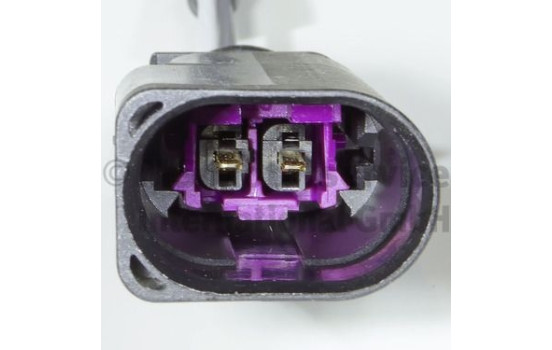 Sensor de temperatura de los gases de escape, Imagen 2