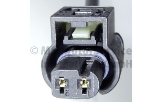 Sensor de temperatura de los gases de escape, Imagen 2